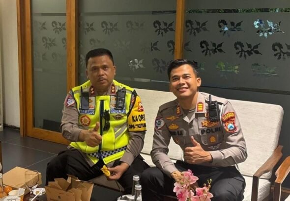 Screenshot_2026-03-18-17-00-20-606_com.whatsapp_copy_716x716