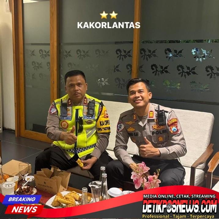 Screenshot_2026-03-18-17-00-20-606_com.whatsapp_copy_716x716