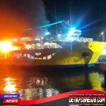 Screenshot_20260312-142122