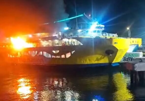 Screenshot_20260312-142122