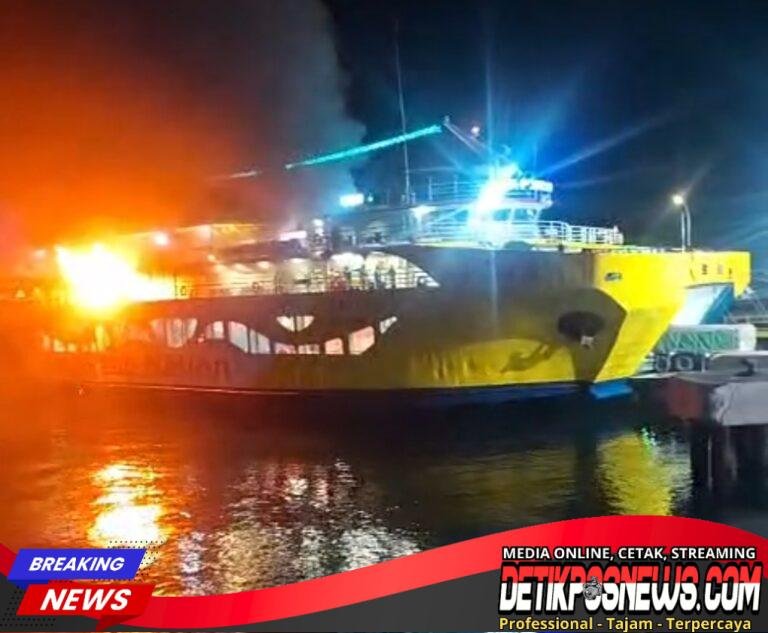 Screenshot_20260312-142122