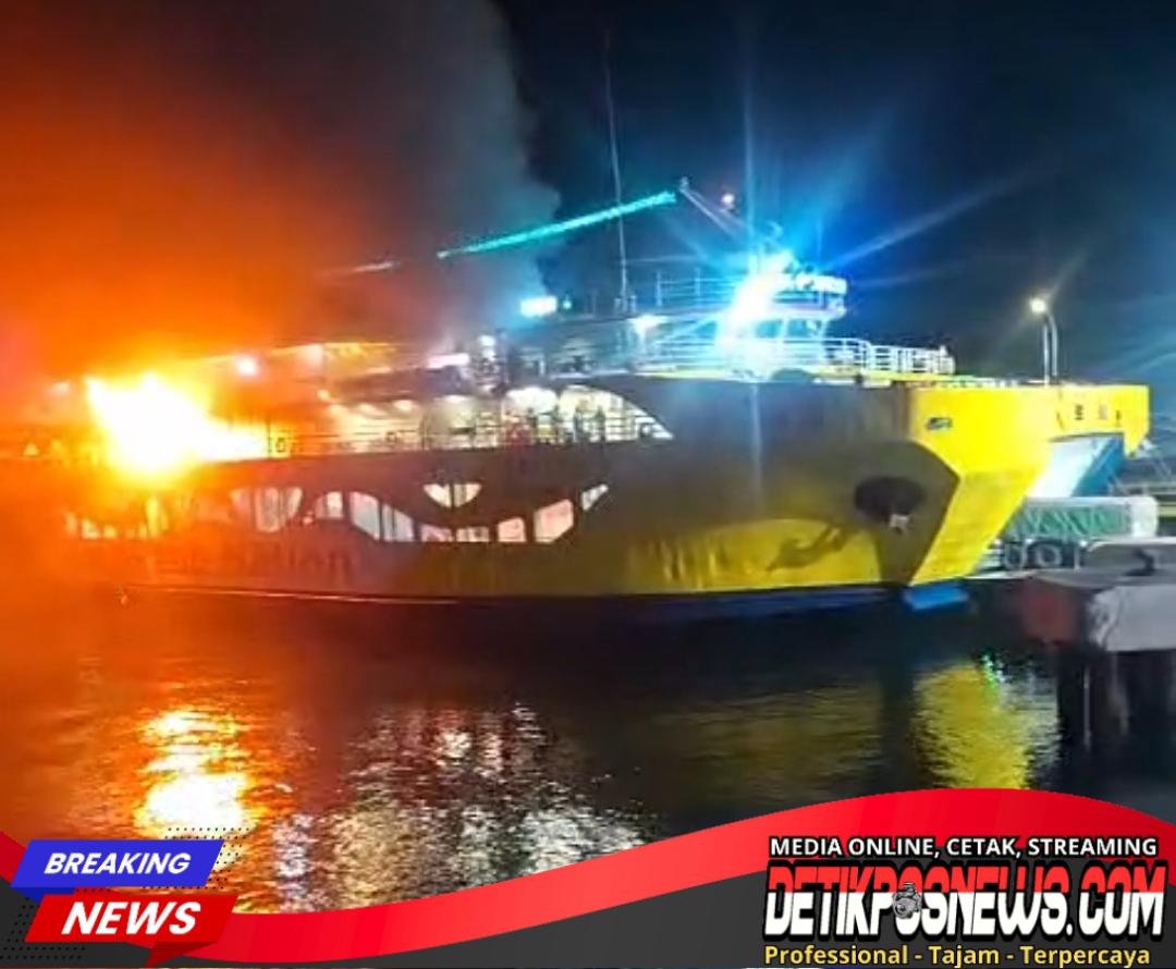 Screenshot_20260312-142122