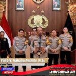 Screenshot_20260318-012603