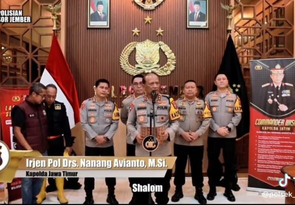 Screenshot_20260318-012603