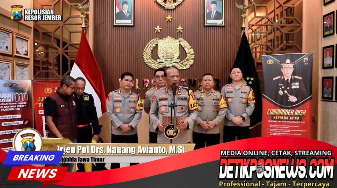 Screenshot_20260318-012603