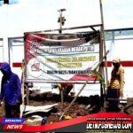 Screenshot_20260328-104937_copy_1024x819