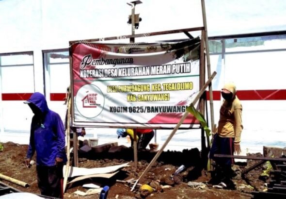 Screenshot_20260328-104937_copy_1024x819