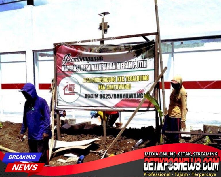 Screenshot_20260328-104937_copy_1024x819