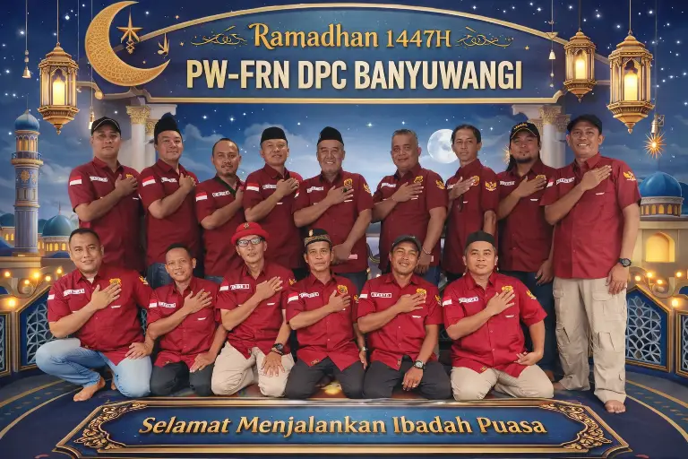 file_00000000b97c720bb87c7fdee64899da_copy_768x512