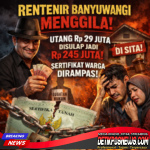 file_00000000ddfc720b92f217f28ed34264_copy_1024x1024_copy_477x477