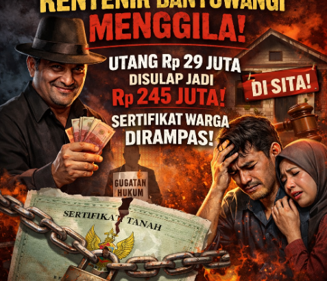 file_00000000ddfc720b92f217f28ed34264_copy_1024x1024_copy_477x477