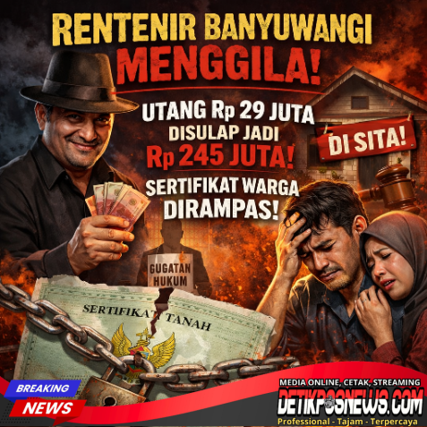 file_00000000ddfc720b92f217f28ed34264_copy_1024x1024_copy_477x477