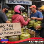 file_00000000de6071faa91a6f9dacc06f08_copy_582x388