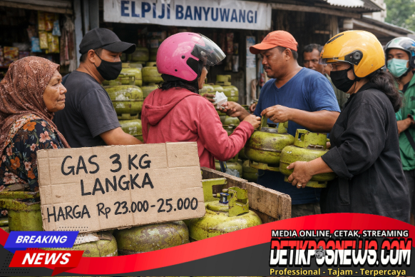 file_00000000de6071faa91a6f9dacc06f08_copy_582x388