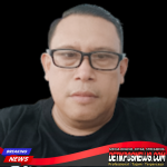 1001533717_copy_180x173_copy_1280x1230_copy_1024x984