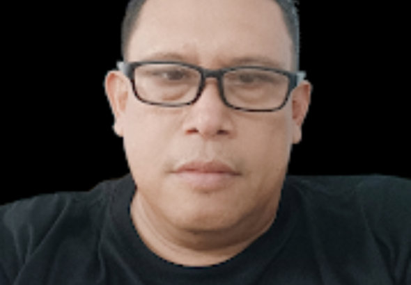 1001533717_copy_180x173_copy_1280x1230_copy_1024x984