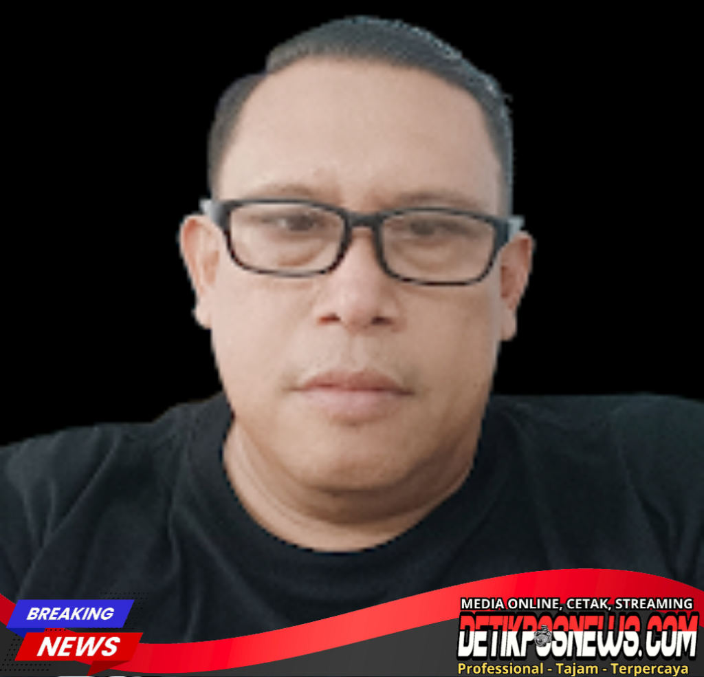 1001533717_copy_180x173_copy_1280x1230_copy_1024x984