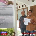 20260414_101905_372_copy_1024x768