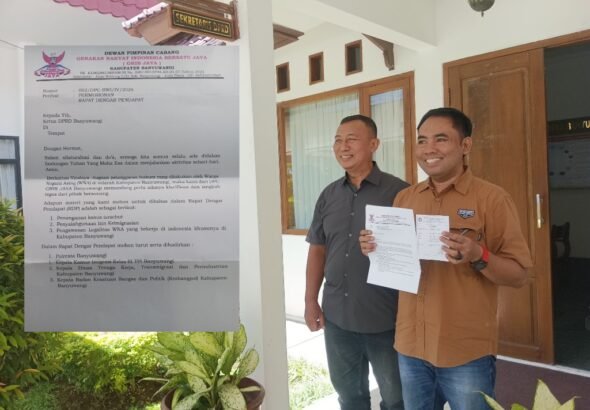 20260414_101905_372_copy_1024x768