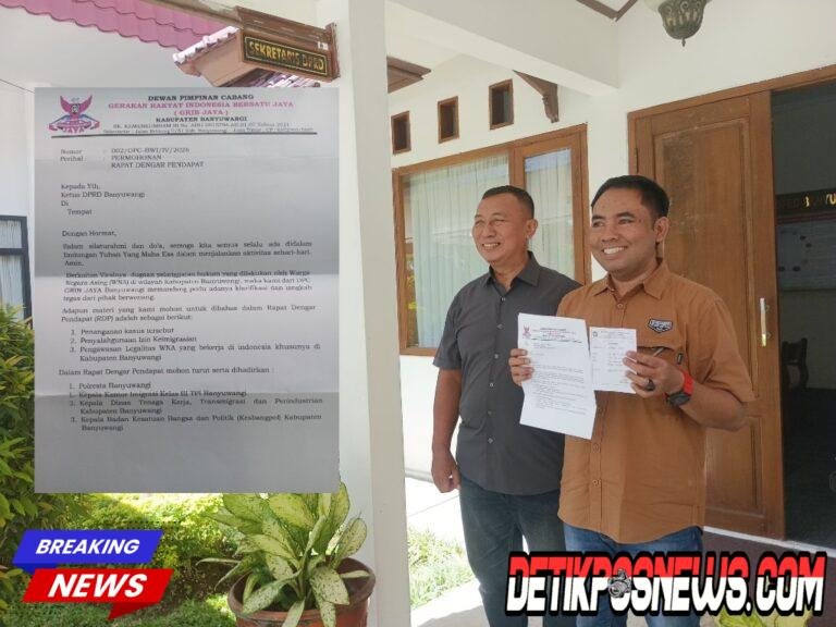 20260414_101905_372_copy_1024x768