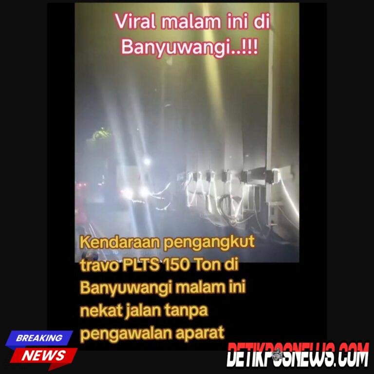 20260424_100741_720_copy_1024x1024