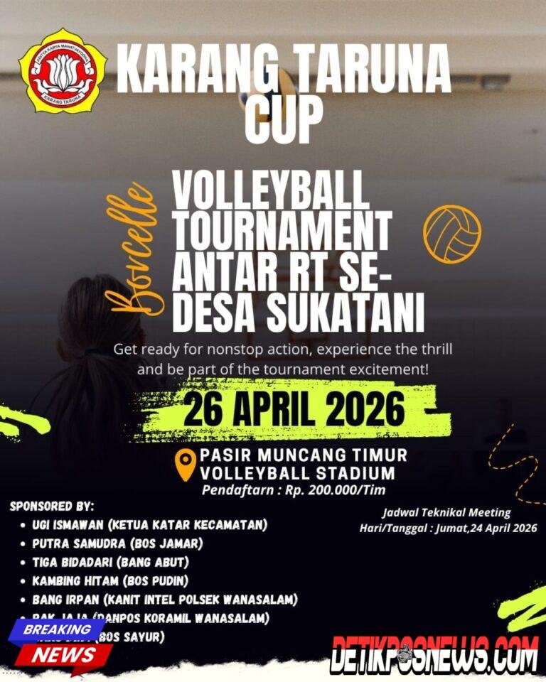 288bbf8e4bf343d4a104ef889f4683a5