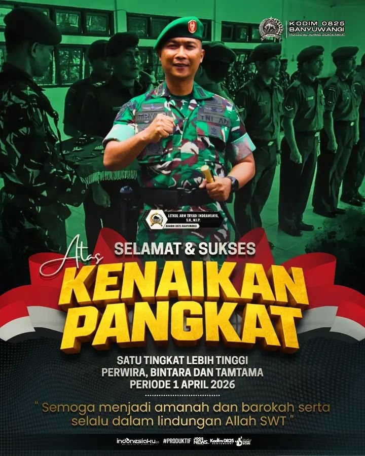 FB_IMG_1775008995172