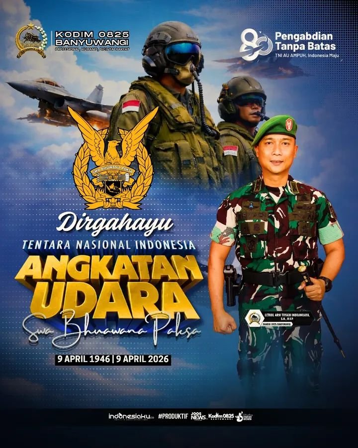 FB_IMG_1775706629827