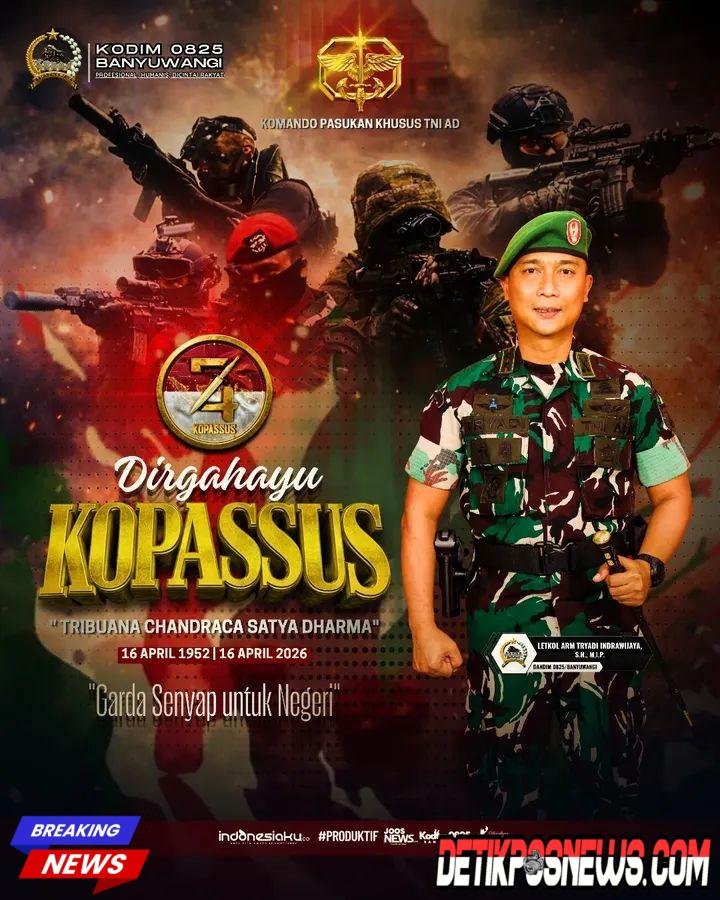 FB_IMG_1776304601874