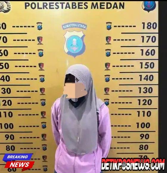 FB_IMG_1776552752701