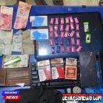 FB_IMG_1776762244182