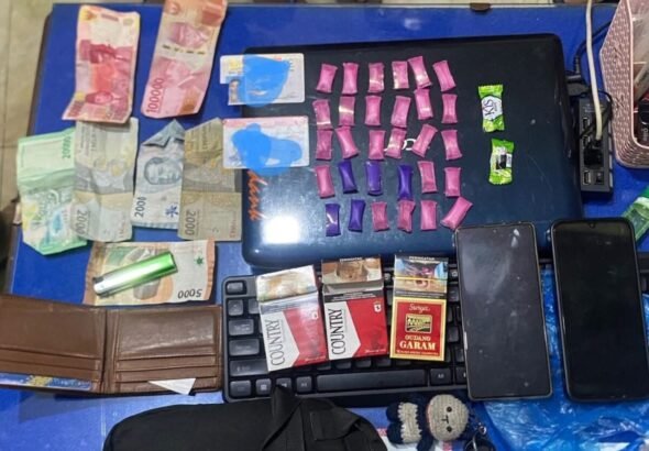 FB_IMG_1776762244182