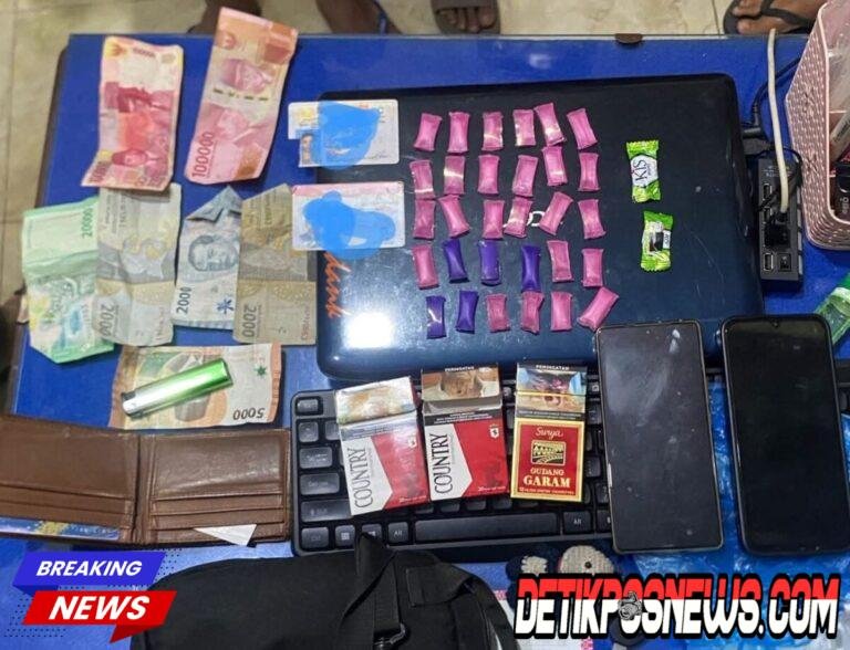 FB_IMG_1776762244182