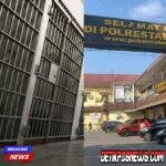 FB_IMG_1777109792186