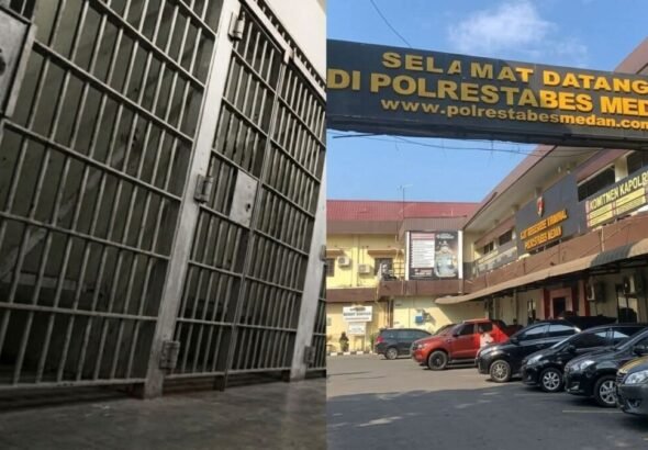 FB_IMG_1777109792186