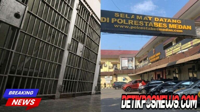 FB_IMG_1777109792186