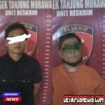 FB_IMG_1777158527770