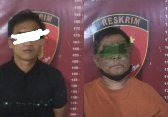 FB_IMG_1777158527770