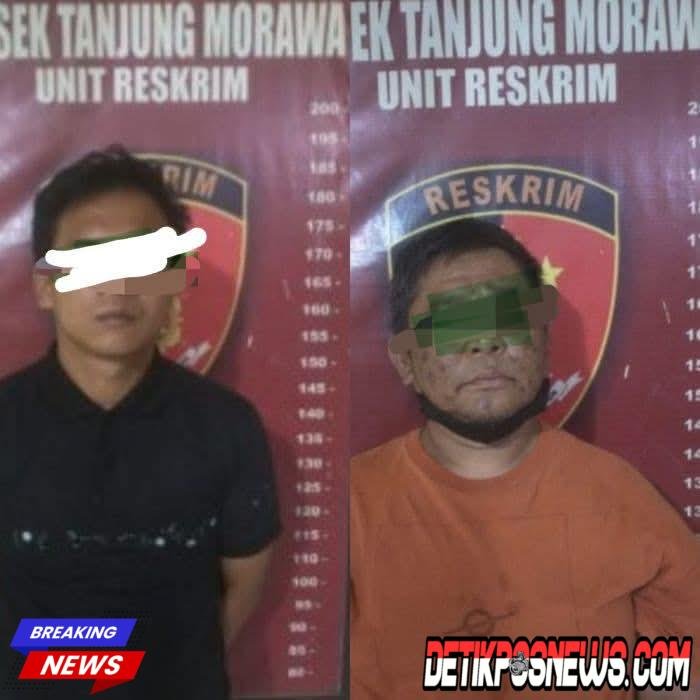 FB_IMG_1777158527770