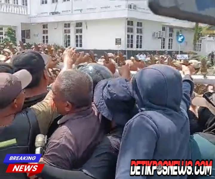 FB_IMG_1777293234369