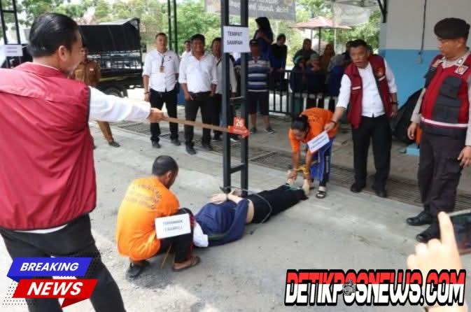 FB_IMG_1777300932679