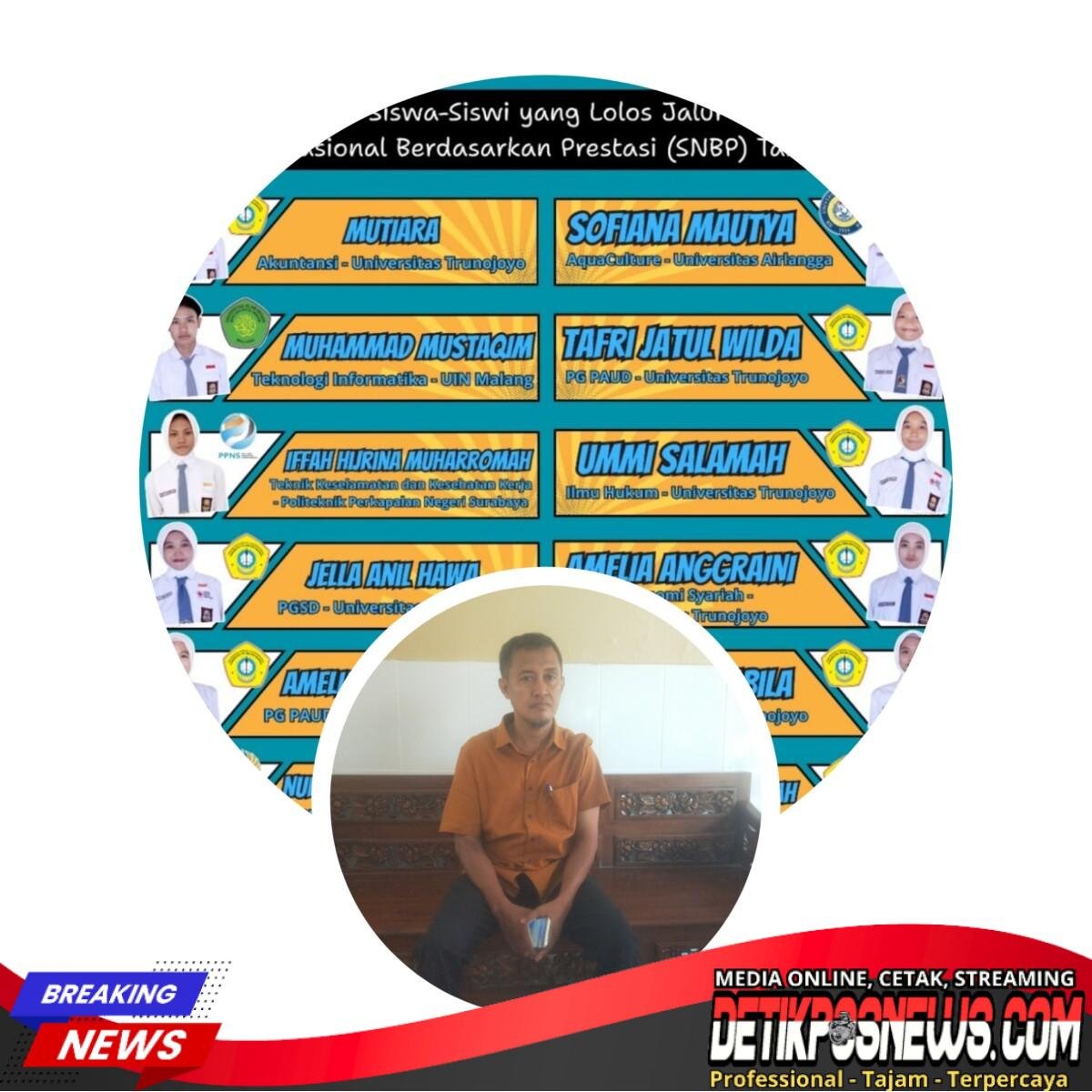 GridArt_20260410_160813115