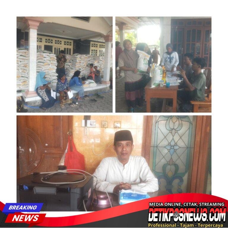 GridArt_20260411_103945164