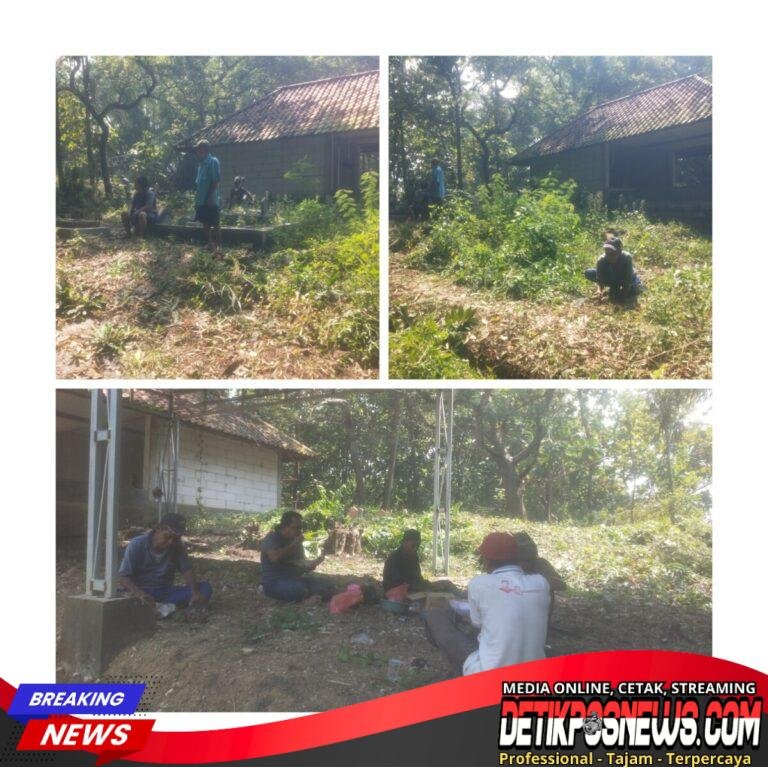 GridArt_20260412_101920310