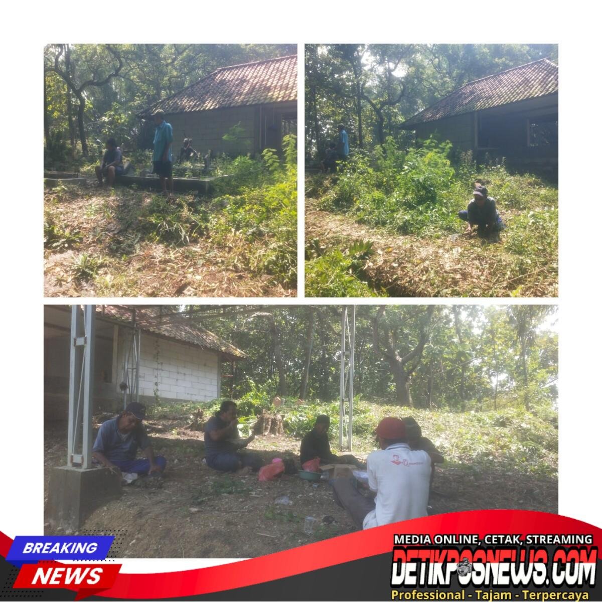 GridArt_20260412_101920310