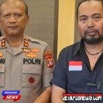 IMG-20250403-WA0128_(1)