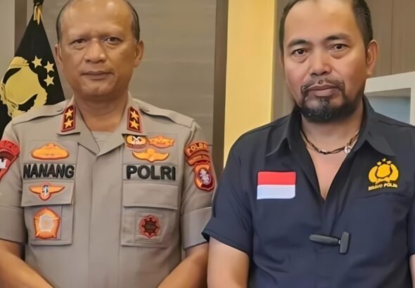 IMG-20250403-WA0128_(1)