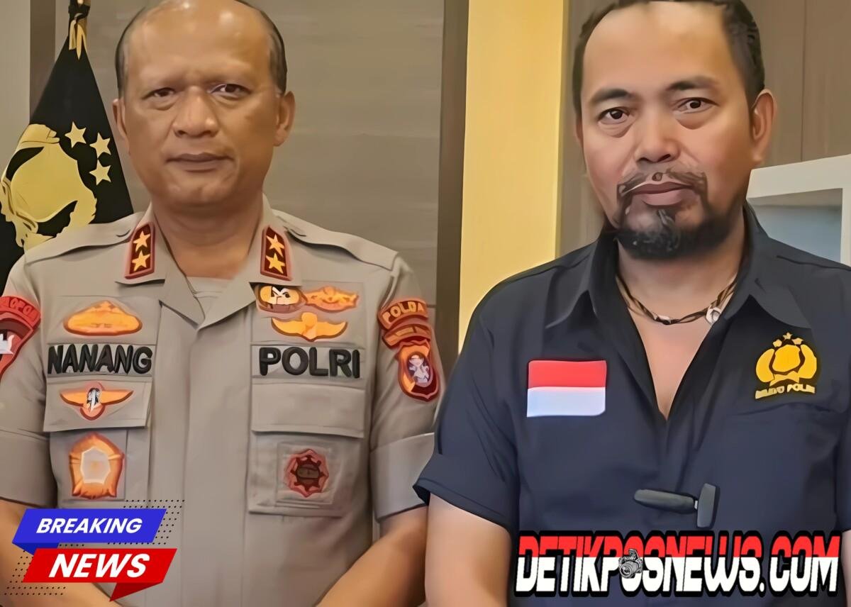 IMG-20250403-WA0128_(1)