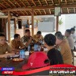 IMG-20260401-WA0016_copy_1024x576