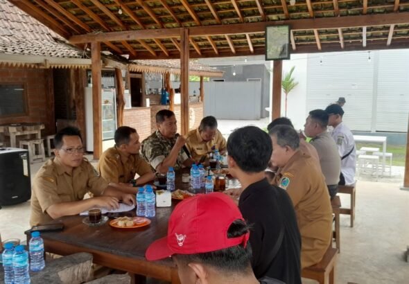 IMG-20260401-WA0016_copy_1024x576